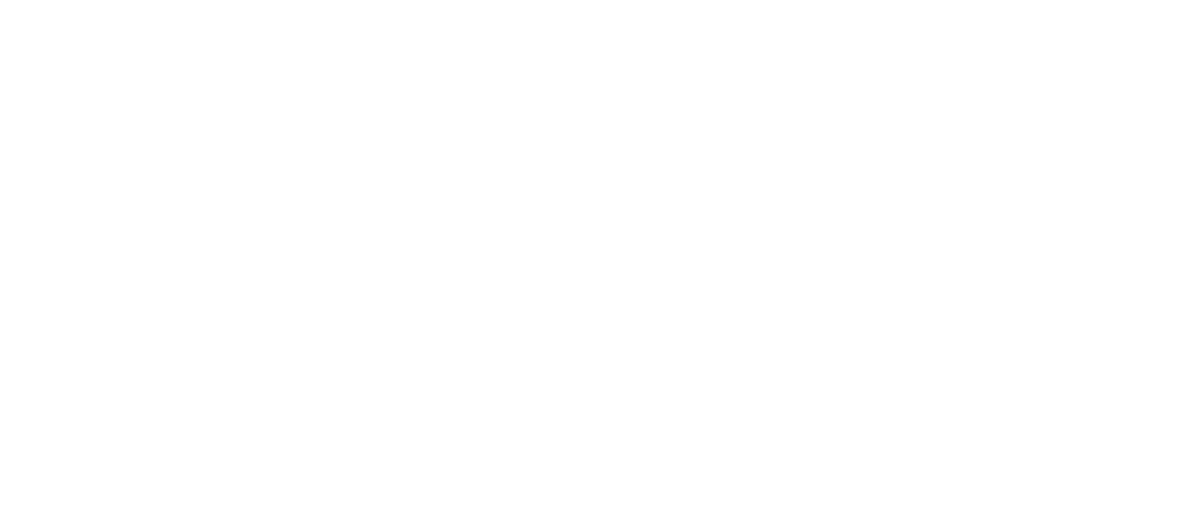 SPEECH POINT