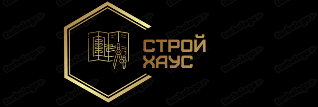 Строительство каркасных домов в Хабаровске