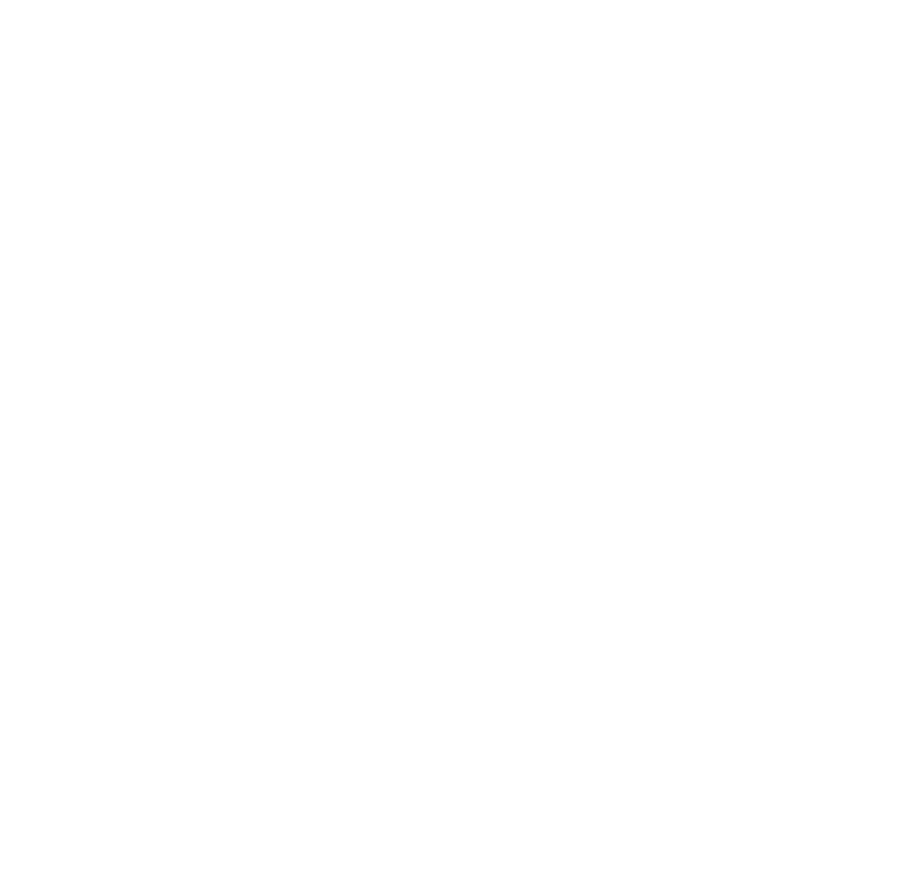 SPARTA'S BELARUS