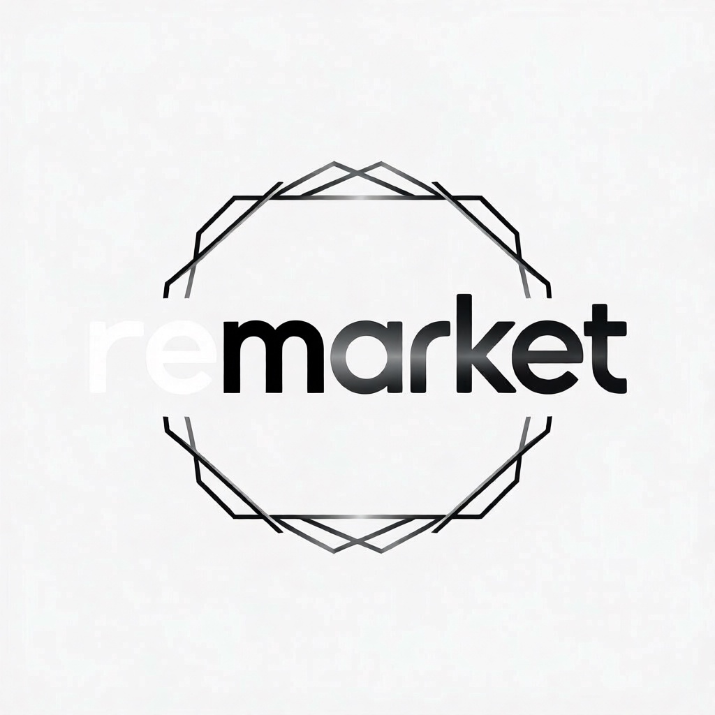 re:market