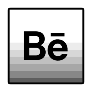 website icon