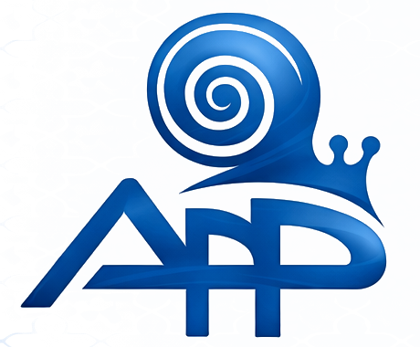 Логотип АПП