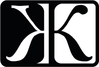 Дизайн Система