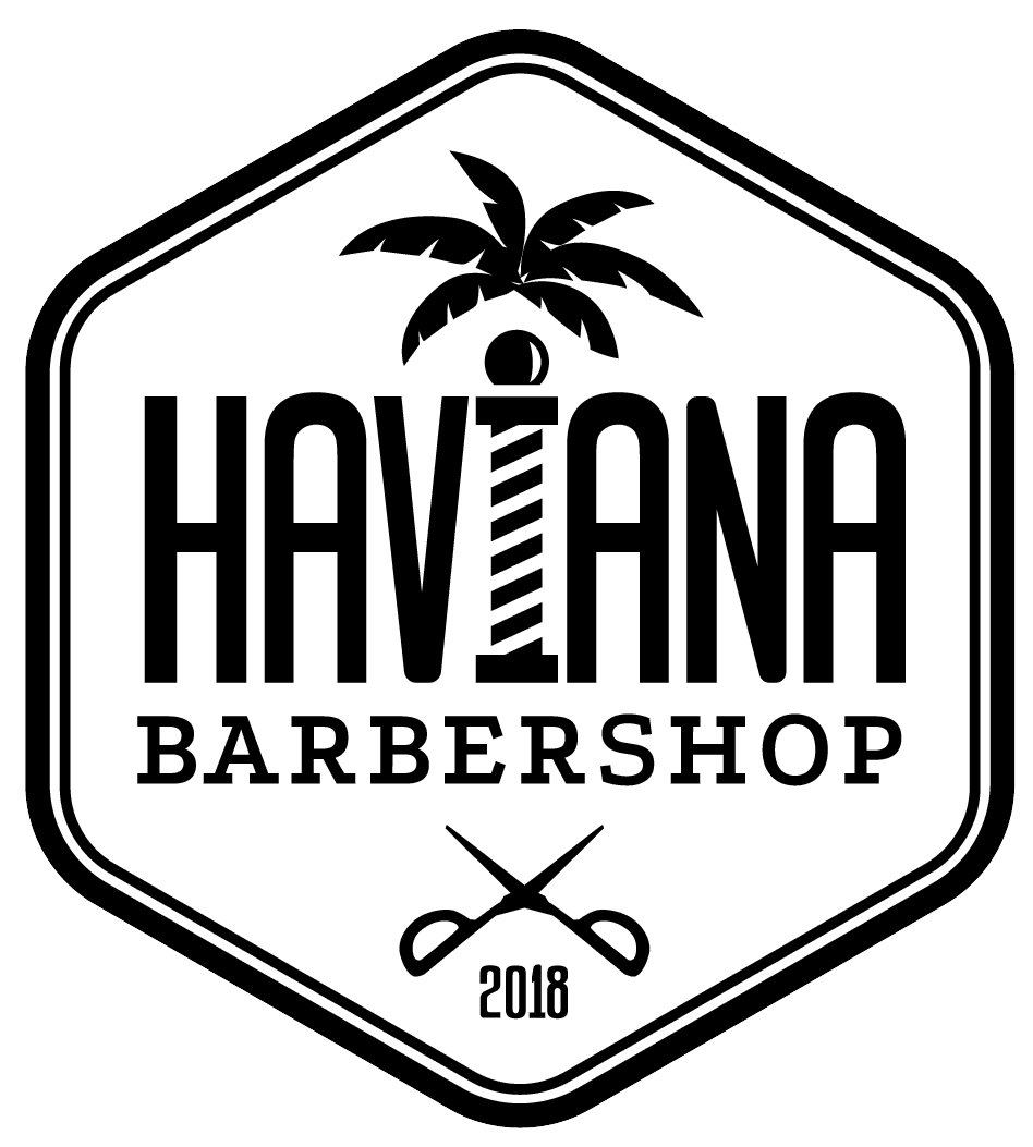 Лучшие косы. Брайдер новослободская. Искусство самовыражения