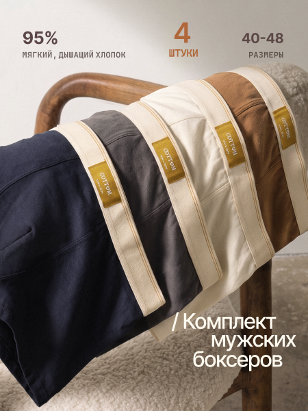 Гипотеза обложки 01