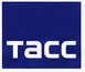 ТАСС