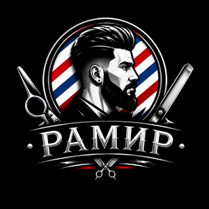 website icon