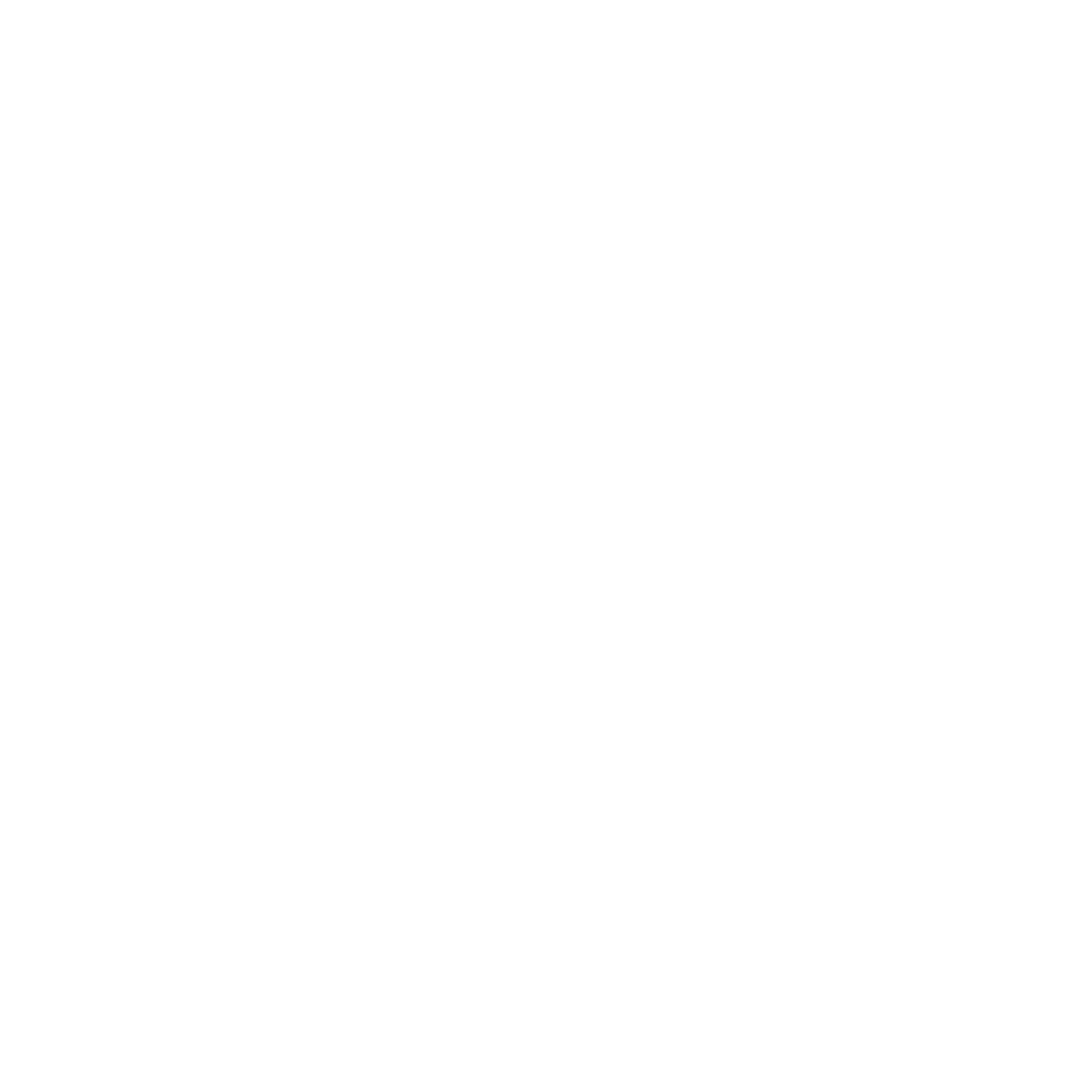  Центр развития гражданских инициатив и социального партнёрства «Время» 