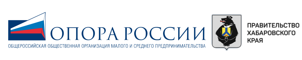 ОПОРА России