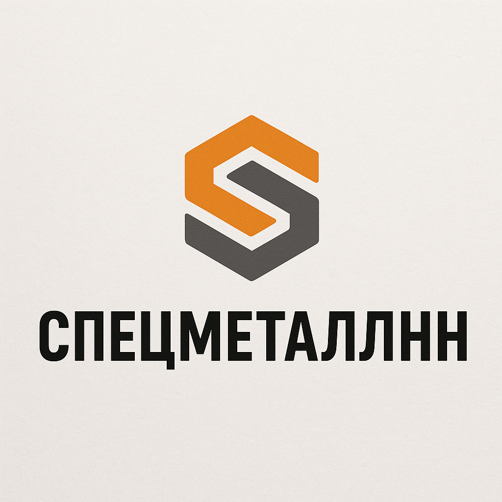 Спецметалл НН