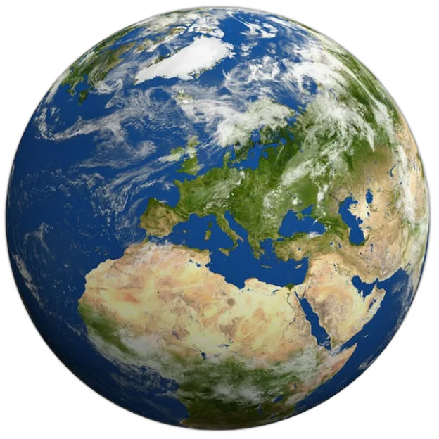 Спецкомплект