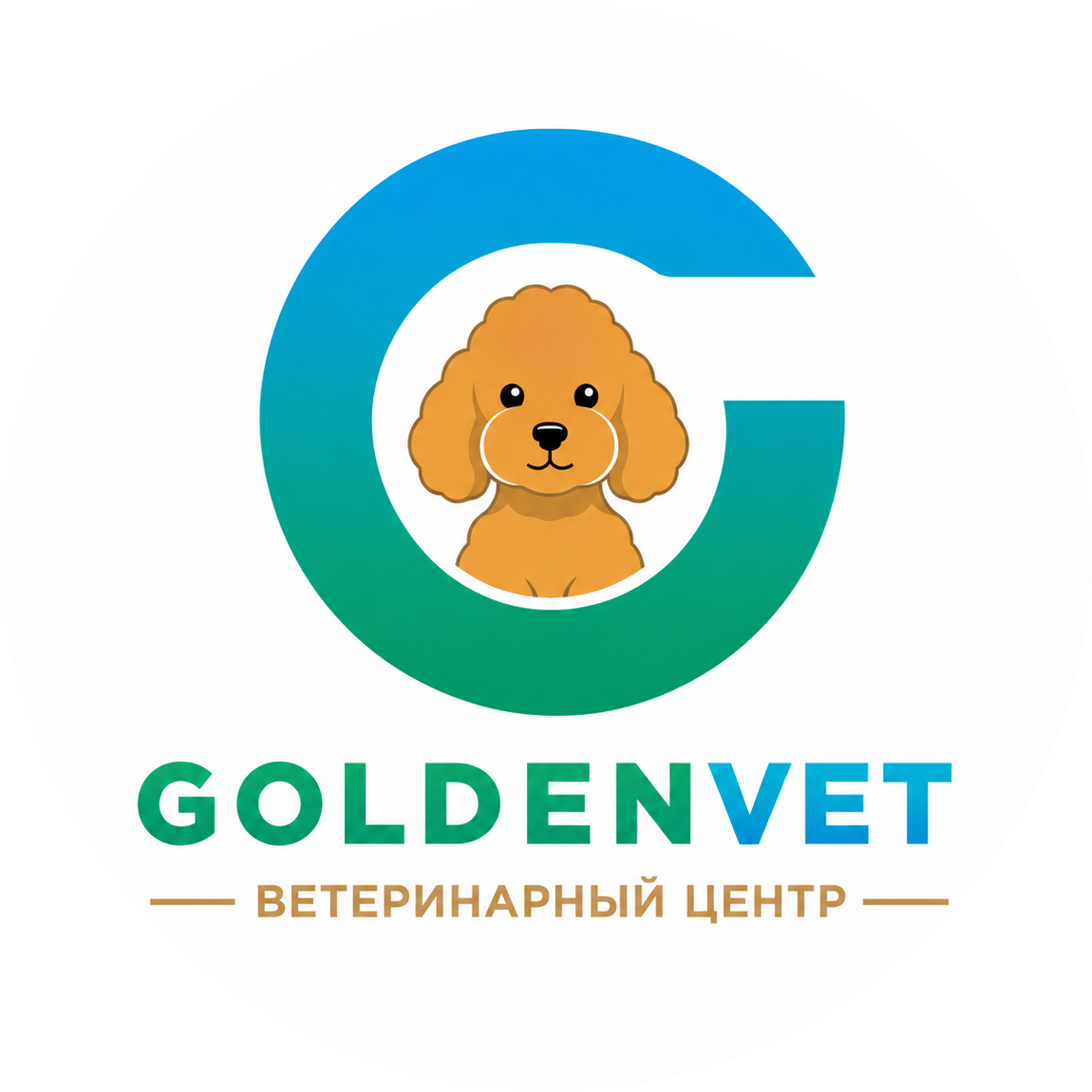 Goldenvet
