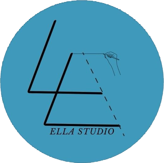 ELLA-STUDIO