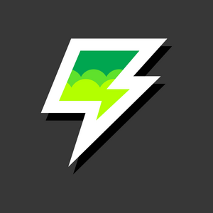website icon