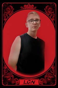 website icon