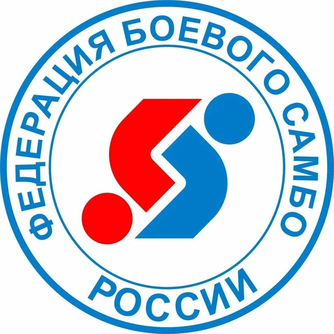 Боевое самбо!