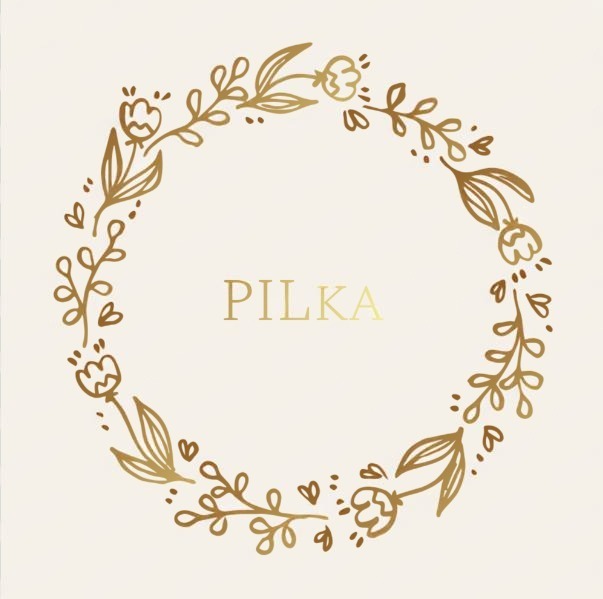 PILka
