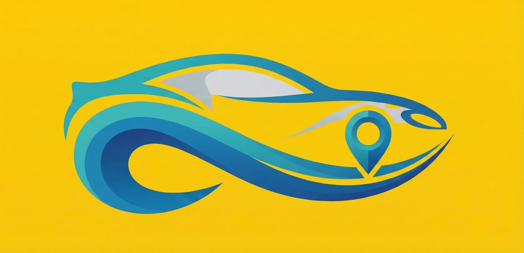 ПРОКАТ и ТРАНСФЕР