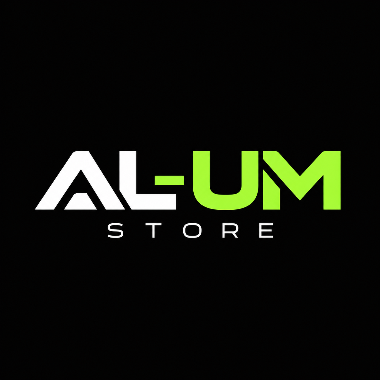 Online Store