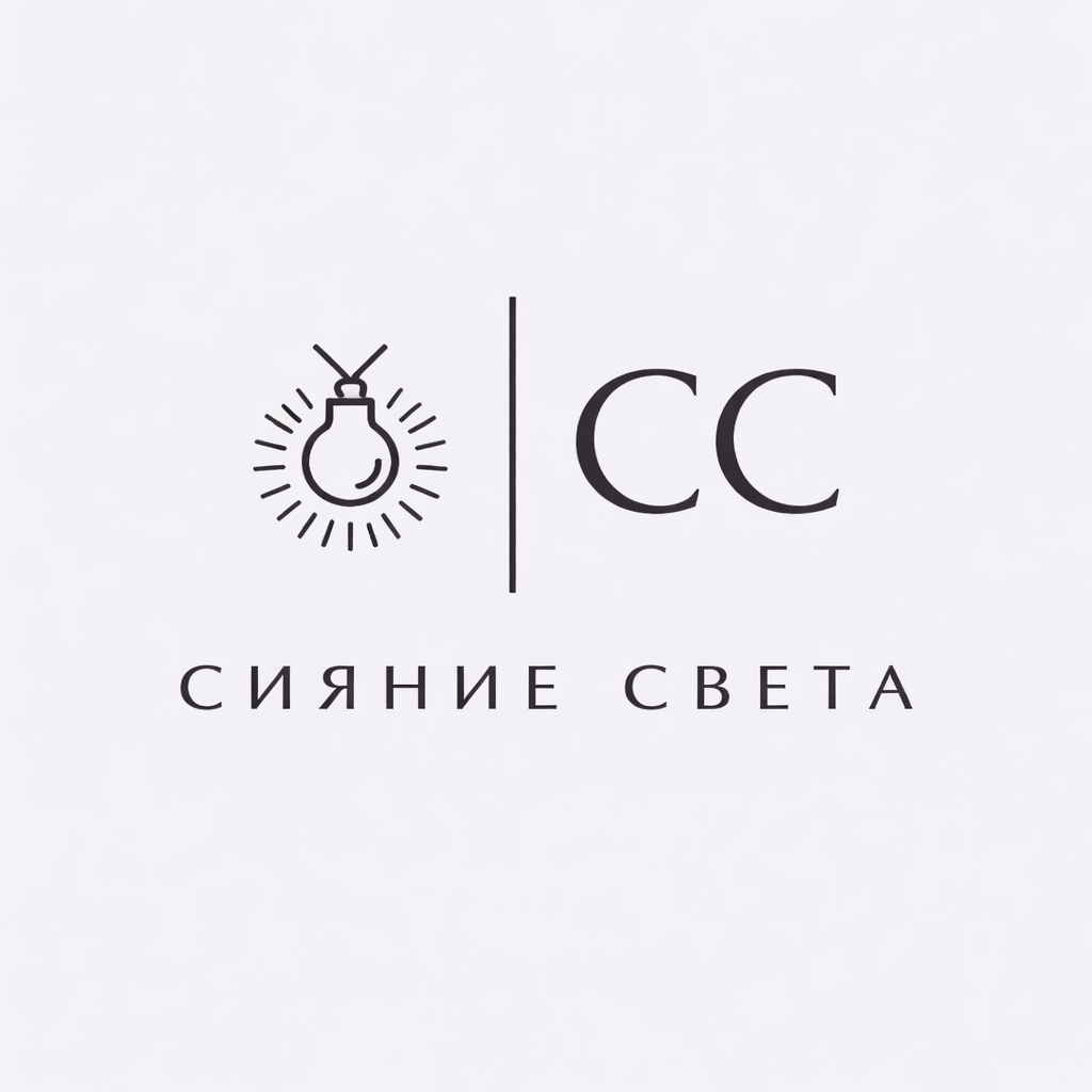 СИЯНИЕ СВЕТА