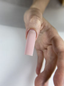 Работа ученика 21