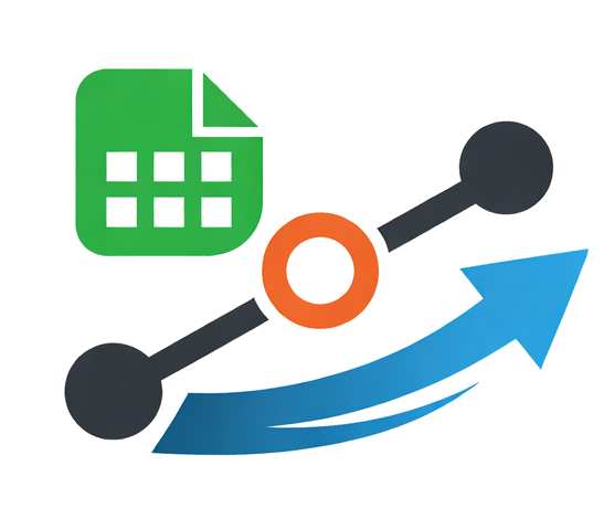 Автоматизация БП