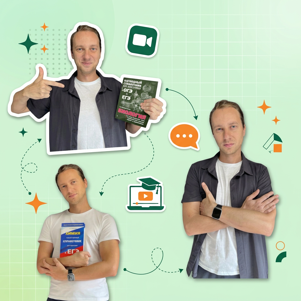 Дмитрий Соколов