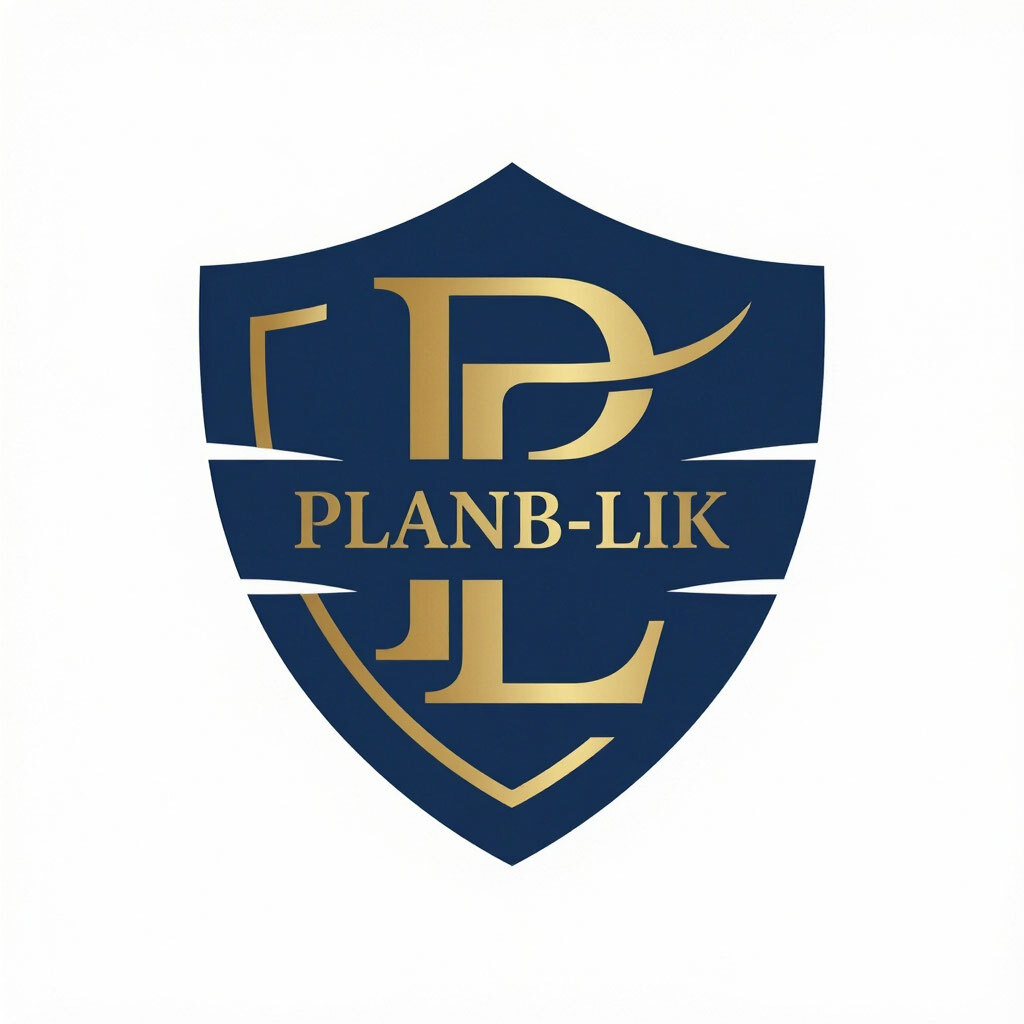 PlanB-LIK 