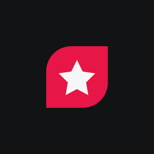 website icon
