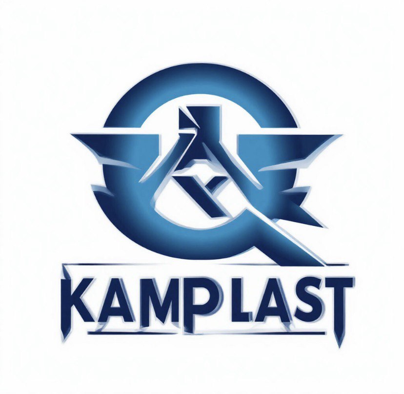  Кампласт Урал 