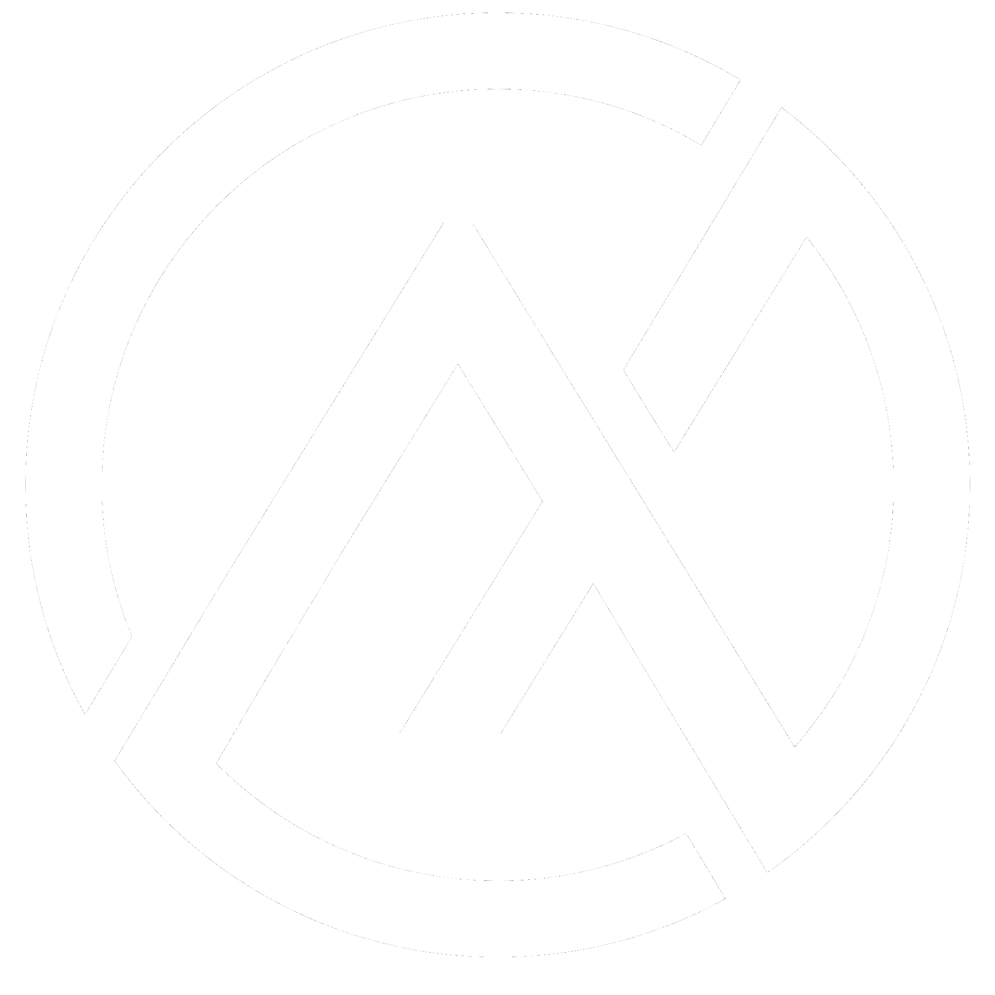  AMIR AHMADOV АМИР АХМАДОВ 