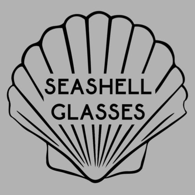  Seashell.Glasses 