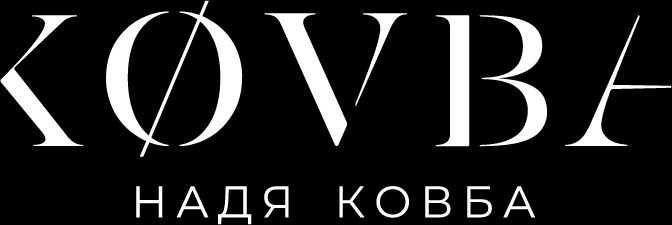 КАТАЛОГ КАРТИН