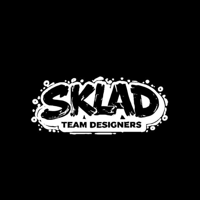 SKLAD TEAM OPT
