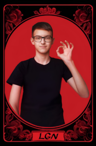 website icon