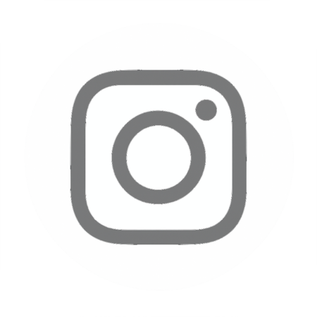 website icon