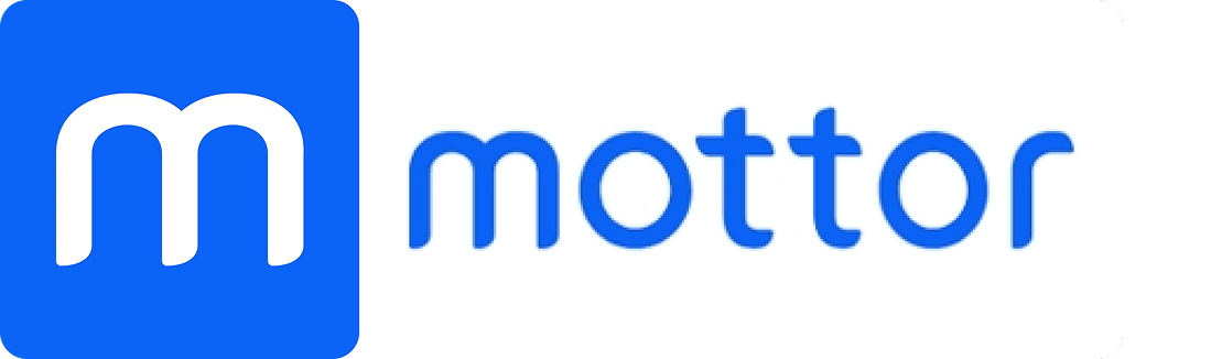 mottor