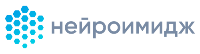 Центр Нейроимиджа