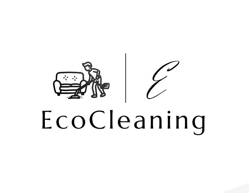 Eco Cleaning