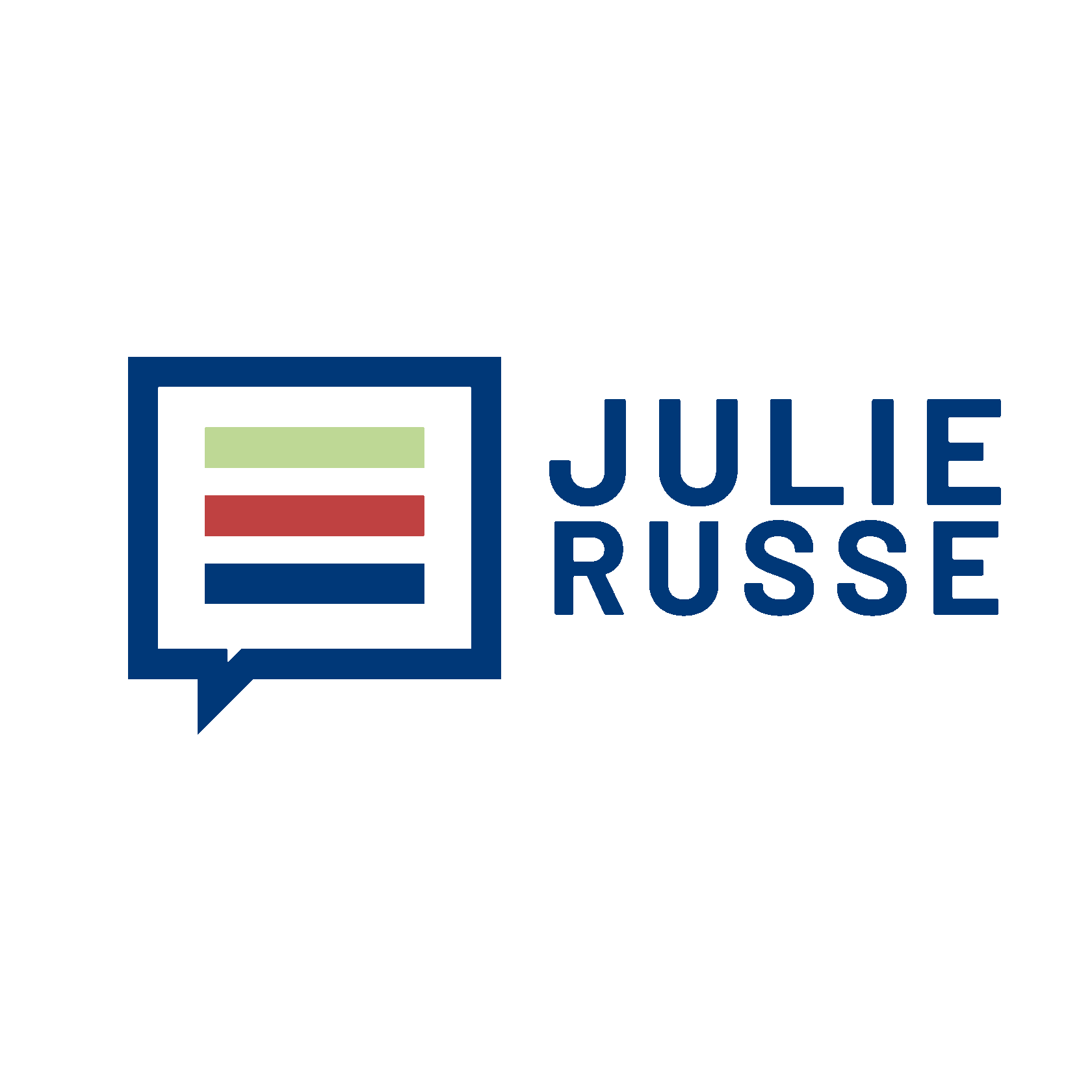 Julie Russe