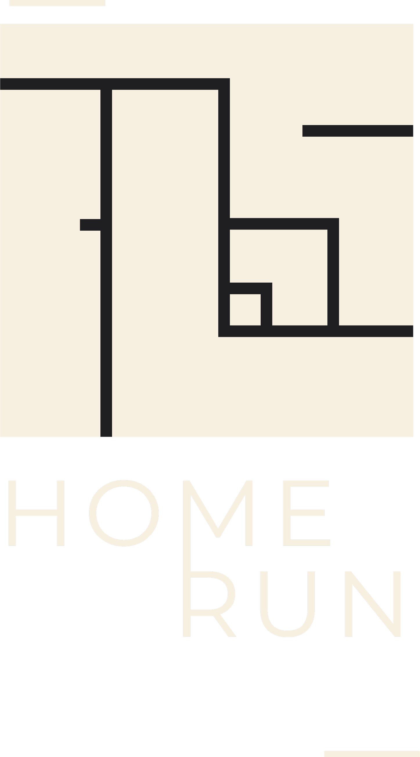 HOME RUN AGENCY