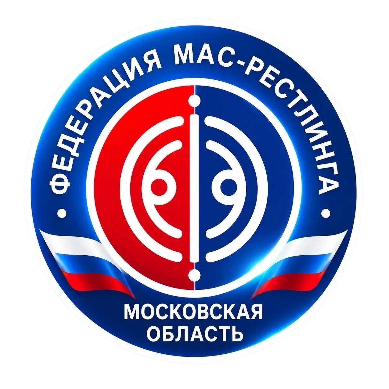 Федерация мас-рестлинга