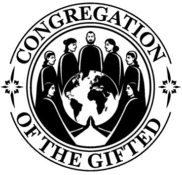  THE STATE OF THE GIFTED 