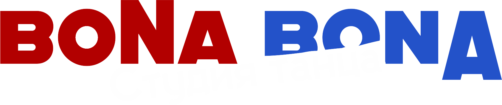Тверь, Молодёжный б-р д.10