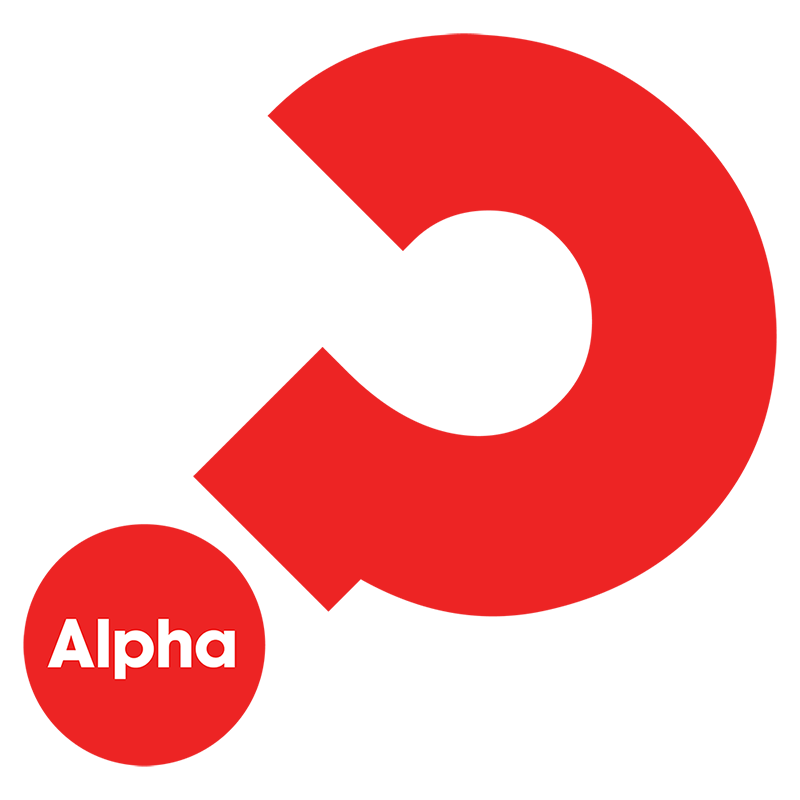 Альфа курс 2.0