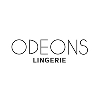 Odeons 