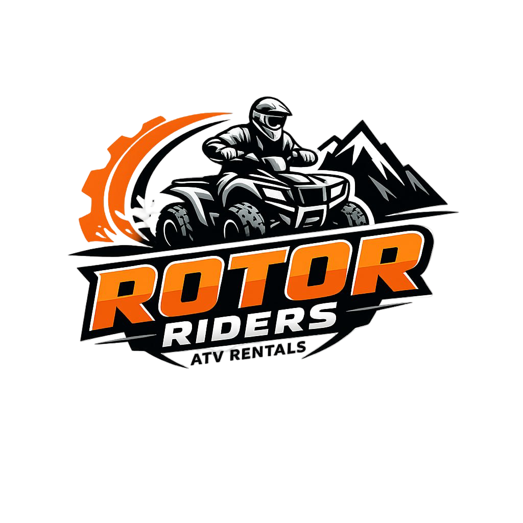 RotorRiders