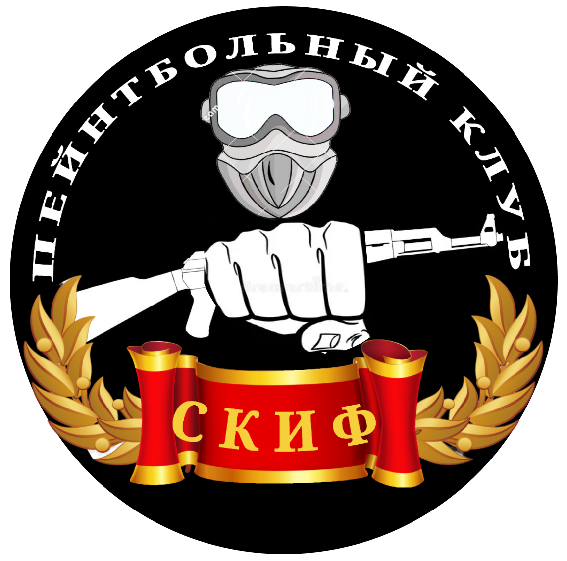  LC department 