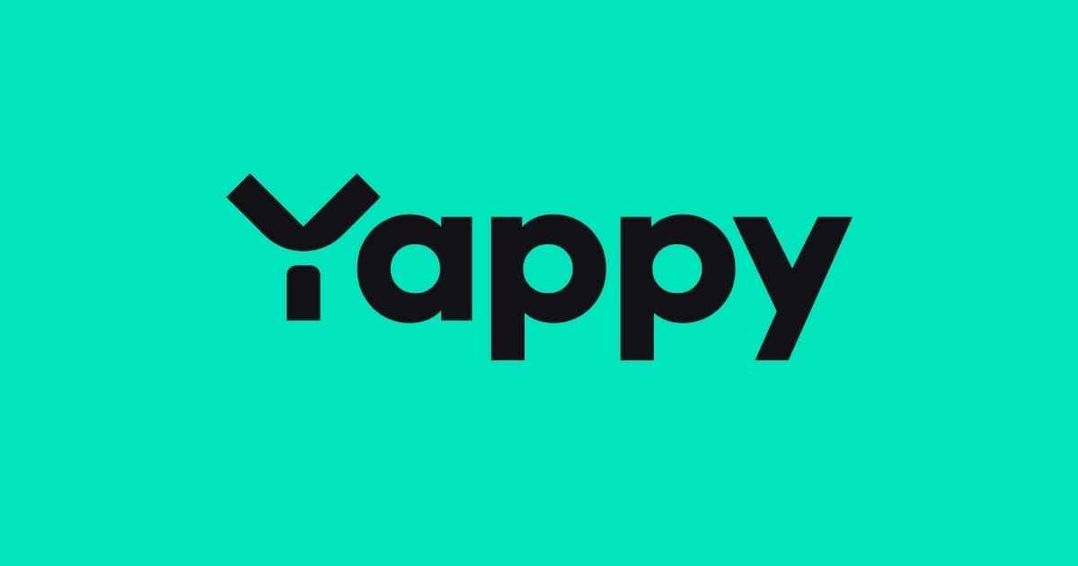 website icon