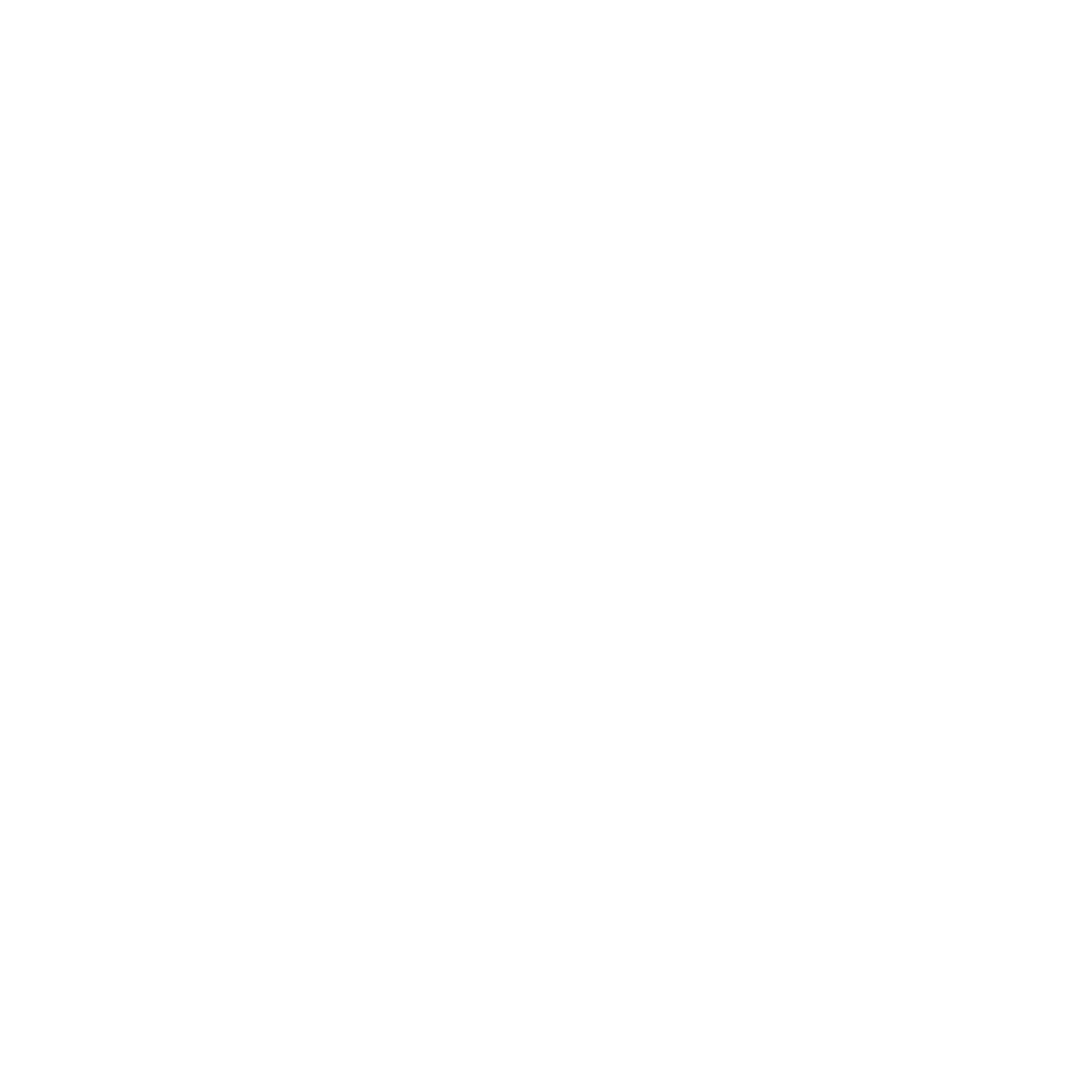 Чистый Барс